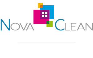 reseau partenaires franchise nettoyage logo